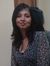 Preetu ...