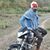 Lucky Singh