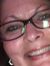 Debra J...