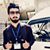 Zohaib Shah