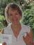 Karen Ross