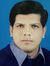 Qaiser ...