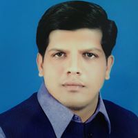 Qaiser Munir