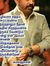 Prabu P...