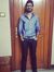 Pravesh...