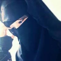 Umaira Balqis