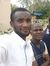 Yusuf J...