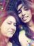 Shikha ...