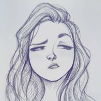 Надежда Томова