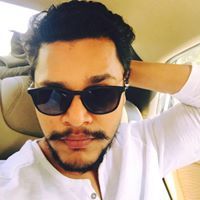 Noor Mohammad