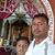 Hari Shankar