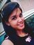 Tanvi R...