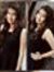 Aastha ...