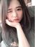 Hạnh Ng...