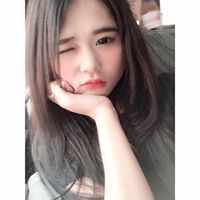 Hạnh Nguyễn