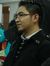 Ahmad S...