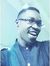 Mugambe...