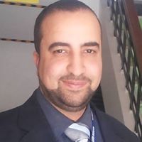 Hatem Yousef