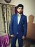 Vishal ...