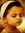 Nno Ahmed