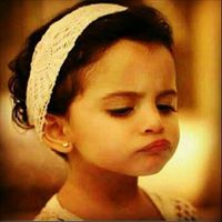 Nno Ahmed