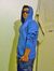 Neeraj ...