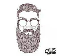 Prabatha Jayawardane