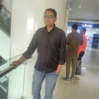 Er Avinash