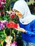 Fatimah...