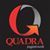 Quadra Jogja