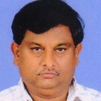 Chandra Obulareddy