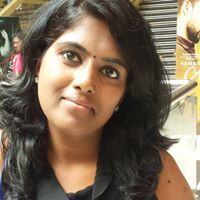 Nithya Selvaraj