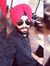 Jagdeep...