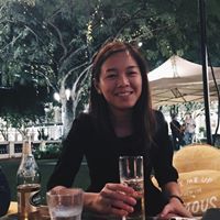 Jolynn Khoo