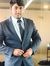 Prateek...