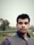 Vivek Shah