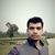Vivek Shah