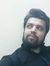 Faizan ...