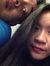 Thuy Le