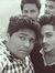 Nandu P...