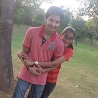 resham jain