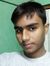 Manash P