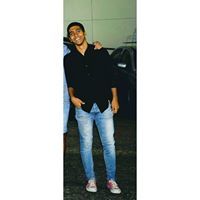 Ziad Ali