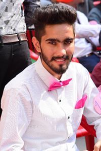 ਅਕਾਸ਼ ਅਕਾਸ਼