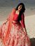 Sahithi...