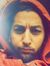 Ahmad A...
