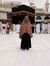 Nasihah...