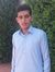 Ejaz Ch...