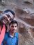 Abhinav...