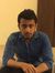 Aqib Khan